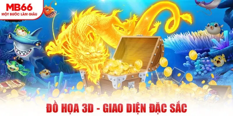 Thư giãn trong bầu không khí nhộn nhịp, vui tươi
