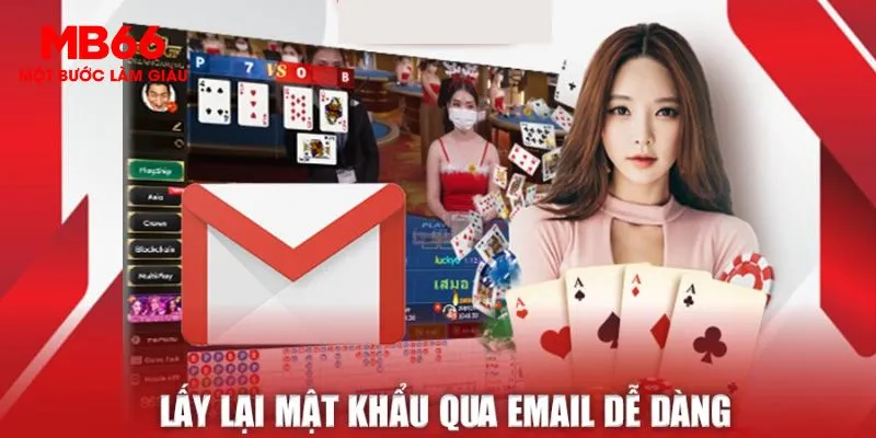Những câu hỏi thường gặp về trường hợp quên mật khẩu 