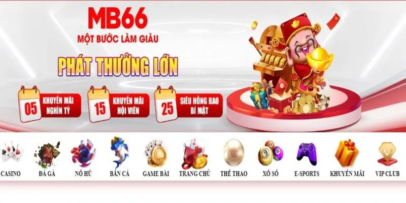Những sảnh game bài casino bạn nên trải nghiệm